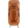 deuter Aircontact Lite 35 + 10 SL pecan-mocha