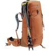 deuter Aircontact Lite 35 + 10 SL pecan-mocha