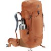 deuter Aircontact Lite 35 + 10 SL pecan-mocha