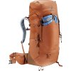 deuter Aircontact Lite 35 + 10 SL pecan-mocha