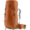 deuter Aircontact Lite 35 + 10 SL pecan-mocha