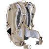 deuter Trans Alpine 22 SL alu-greystone