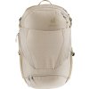 deuter Trans Alpine 22 SL alu-greystone