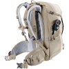 deuter Trans Alpine 22 SL alu-greystone