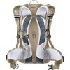 deuter Trans Alpine 28 SL alu-greystone