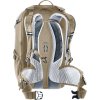 deuter Trans Alpine 28 SL alu-greystone