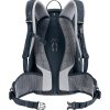 deuter Superbike 16 SL Black