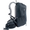 deuter Superbike 16 SL Black