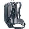 deuter Superbike 16 SL Black