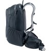 deuter Superbike 16 SL Black