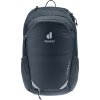 deuter Superbike 16 SL Black