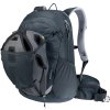 deuter Superbike 16 SL Black