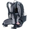deuter Superbike 16 SL Black