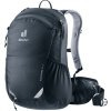 deuter Superbike 16 SL Black
