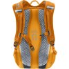 deuter Junior Bike maple-amber