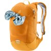 deuter Junior Bike maple-amber