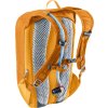 deuter Junior Bike maple-amber