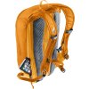 deuter Junior Bike maple-amber