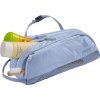 deuter Wash Bag Tour II polar-bluejay