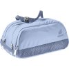 deuter Wash Bag Tour II polar-bluejay