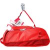 deuter Wash Bag Tour II poppy-crimson