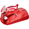 deuter Wash Bag Tour II poppy-crimson