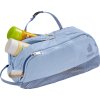 deuter Wash Bag Tour III polar-bluejay