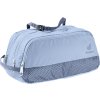 deuter Wash Bag Tour III polar-bluejay