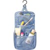 deuter Wash Center Lite I polar-bluejay