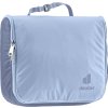 deuter Wash Center Lite I polar-bluejay