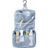 deuter Wash Center Lite II polar-bluejay