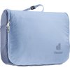 deuter Wash Center Lite II polar-bluejay