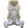 deuter AC Lite 22 SL alu-greystone