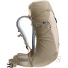 deuter AC Lite 22 SL alu-greystone