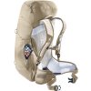 deuter AC Lite 22 SL alu-greystone