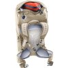 deuter AC Lite 22 SL alu-greystone