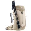 deuter AC Lite 22 SL alu-greystone