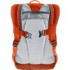 deuter Pico flame-brick