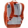 deuter Pico flame-brick