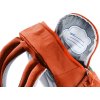 deuter Pico flame-brick