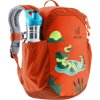 deuter Pico flame-brick