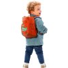 deuter Pico flame-brick