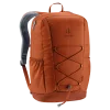 gogo 0 copper oak 3774680aa62ae51fb486ecbb1cb499bb 1920x1920