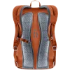 gogo 0 copper oak 377468598e7970d811c7904de7d85aa6 1920x1920