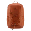 gogo 0 copper oak 3774684af5d177c5fbfadb7525e48774 1920x1920