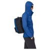 mammut wully 20 tschiel black 7628352018240 11