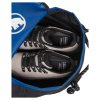 mammut wully 20 tschiel black 7628352018240 03