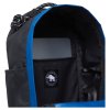 mammut wully 20 tschiel black 7628352018240 04