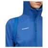 mammut wully 20 tschiel black 7628352018240 05