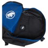 mammut wully 20 tschiel black 7628352018240 06